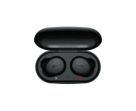 Sony WF-XB700B Czarne - 558061 - zdjęcie 2